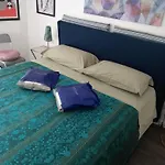 Guest House Grani