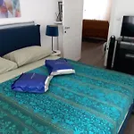 Guest House Grani