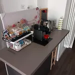 Guest House Grani