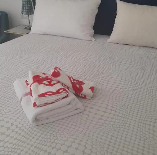 Guest House Grani