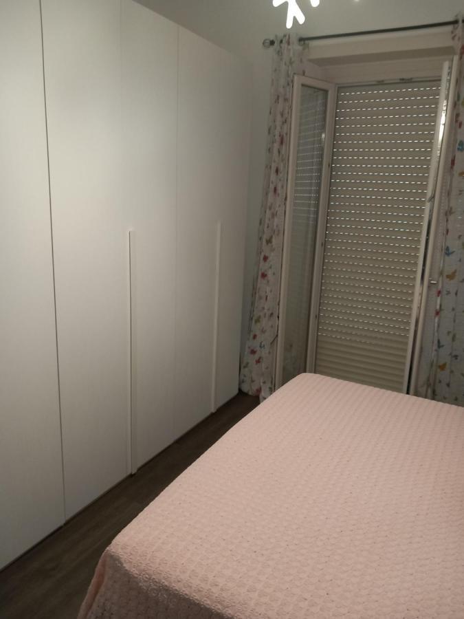 Grani Gasthof Turin
